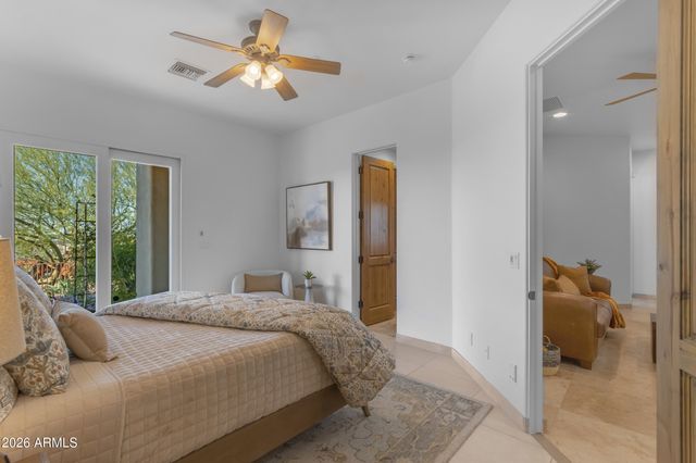 9575 E Ranch Gate Road, Scottsdale, AZ 85255