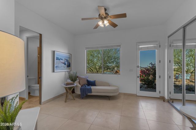 9575 E Ranch Gate Road, Scottsdale, AZ 85255