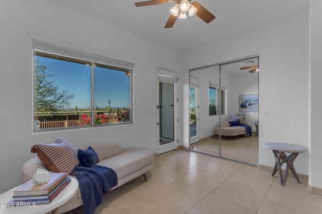 9575 E Ranch Gate Road, Scottsdale, AZ 85255