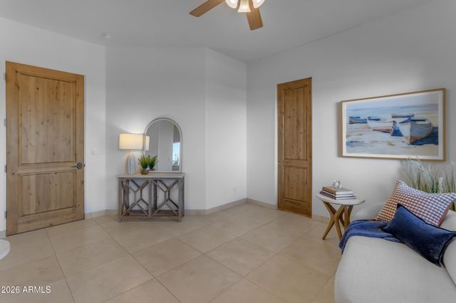 9575 E Ranch Gate Road, Scottsdale, AZ 85255