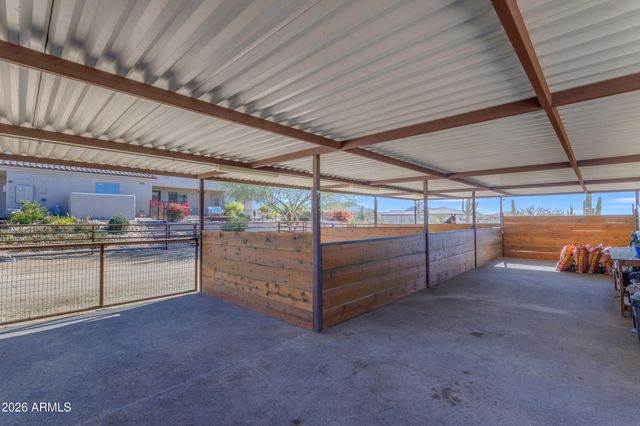 9575 E Ranch Gate Road, Scottsdale, AZ 85255