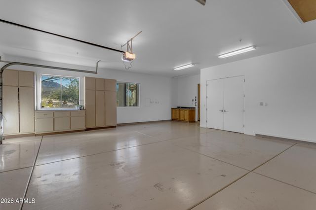 9575 E Ranch Gate Road, Scottsdale, AZ 85255