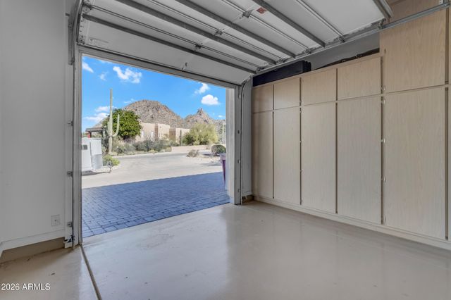 9575 E Ranch Gate Road, Scottsdale, AZ 85255