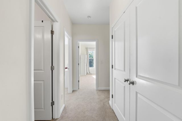 2842 Acarie Drive, Columbus, OH 43219