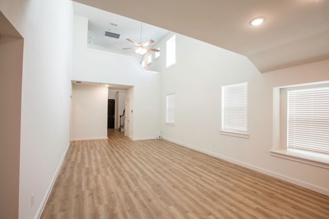 514 Weller Road, Mckinney, TX 75069