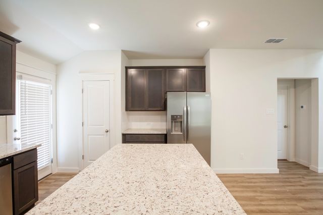 514 Weller Road, Mckinney, TX 75069
