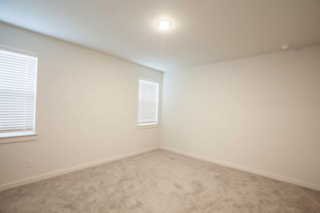 514 Weller Road, Mckinney, TX 75069