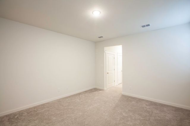 514 Weller Road, Mckinney, TX 75069