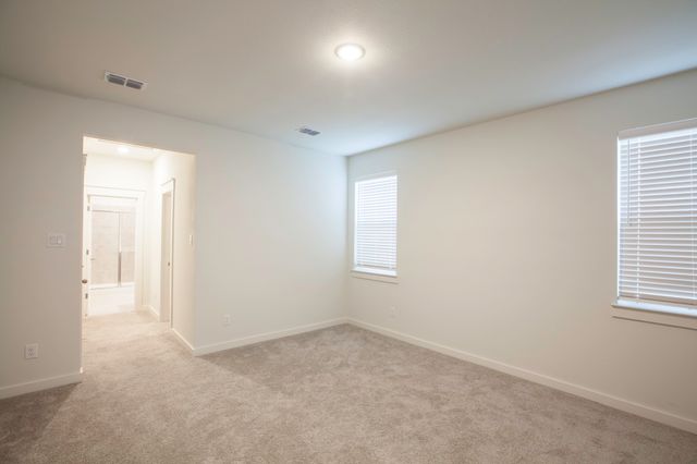 514 Weller Road, Mckinney, TX 75069