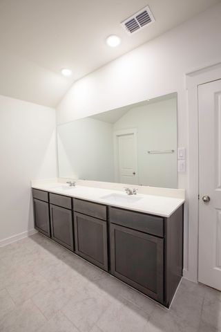 514 Weller Road, Mckinney, TX 75069