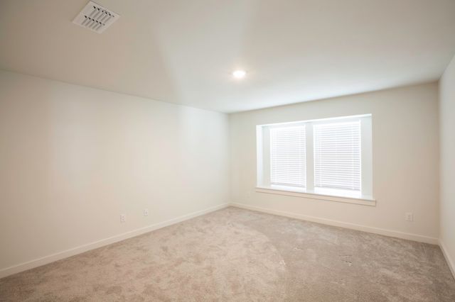 514 Weller Road, Mckinney, TX 75069