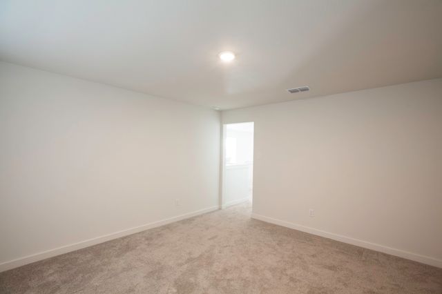 514 Weller Road, Mckinney, TX 75069