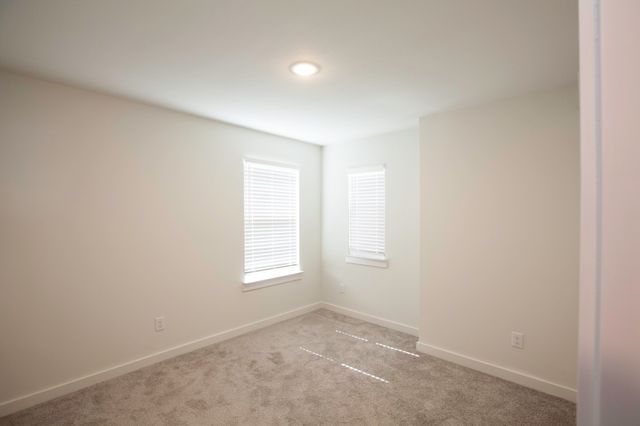 514 Weller Road, Mckinney, TX 75069