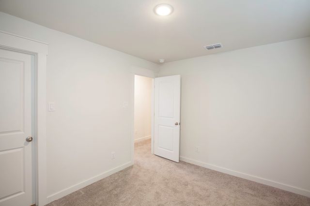 514 Weller Road, Mckinney, TX 75069