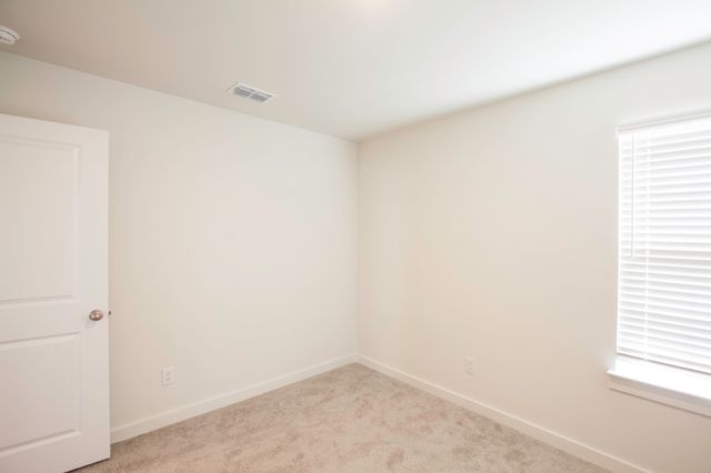 514 Weller Road, Mckinney, TX 75069