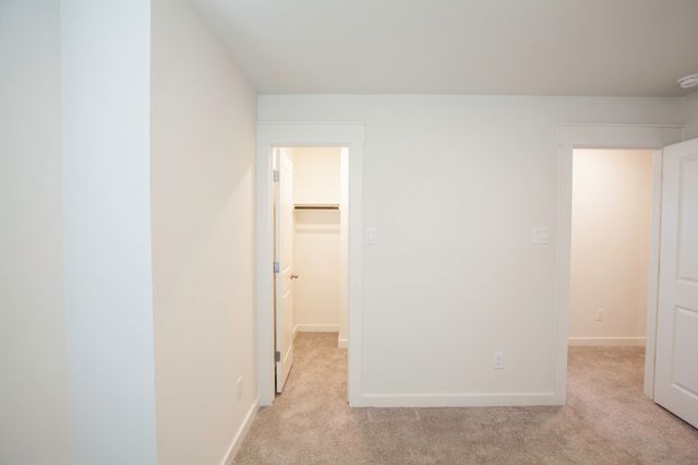 514 Weller Road, Mckinney, TX 75069