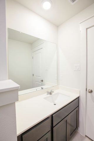 514 Weller Road, Mckinney, TX 75069