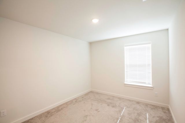 514 Weller Road, Mckinney, TX 75069