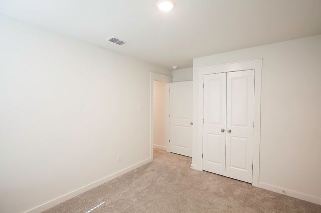 514 Weller Road, Mckinney, TX 75069