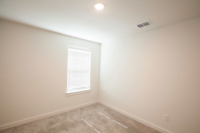 514 Weller Road, Mckinney, TX 75069