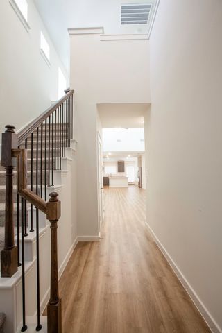 514 Weller Road, Mckinney, TX 75069