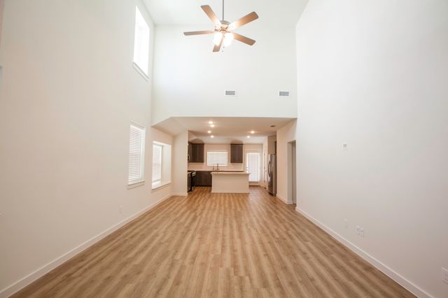 514 Weller Road, Mckinney, TX 75069
