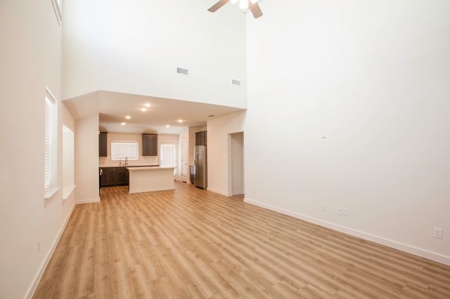 514 Weller Road, Mckinney, TX 75069