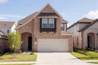 514 Weller Road, Mckinney, TX 75069