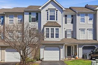 1114 OAKLAND CT, Newark, DE 19711