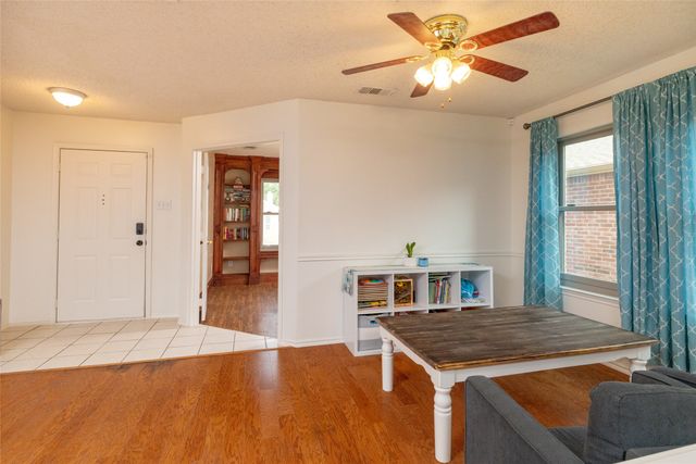 13412 Dove Ranch Road, Fort Worth, TX 76262