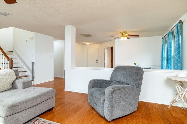 13412 Dove Ranch Road, Fort Worth, TX 76262