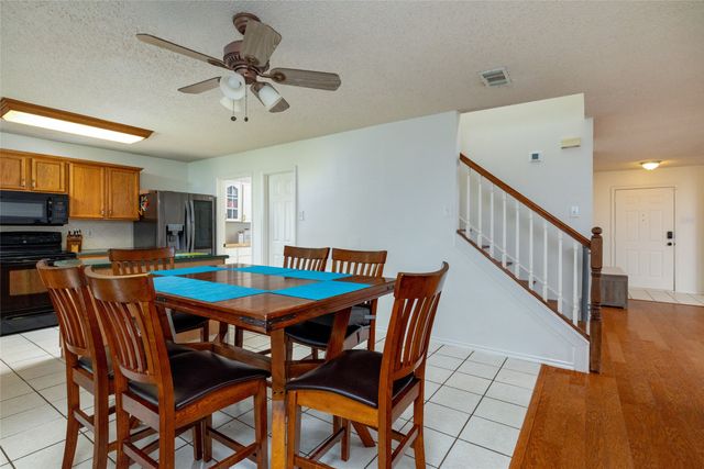 13412 Dove Ranch Road, Fort Worth, TX 76262