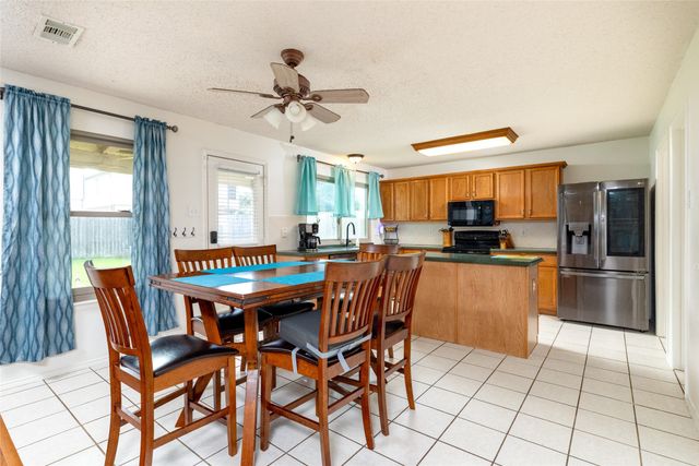 13412 Dove Ranch Road, Fort Worth, TX 76262