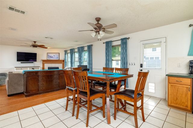 13412 Dove Ranch Road, Fort Worth, TX 76262