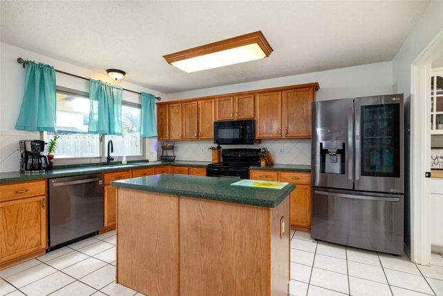 13412 Dove Ranch Road, Fort Worth, TX 76262