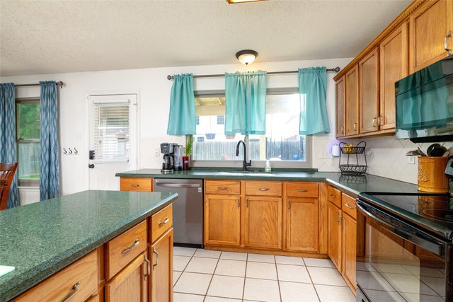 13412 Dove Ranch Road, Fort Worth, TX 76262