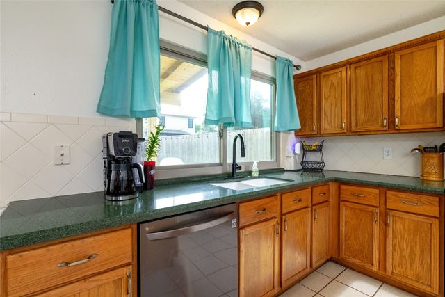 13412 Dove Ranch Road, Fort Worth, TX 76262