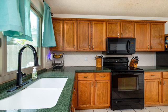 13412 Dove Ranch Road, Fort Worth, TX 76262