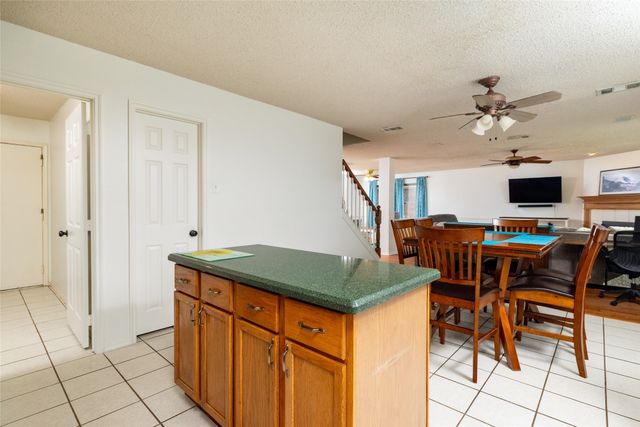 13412 Dove Ranch Road, Fort Worth, TX 76262