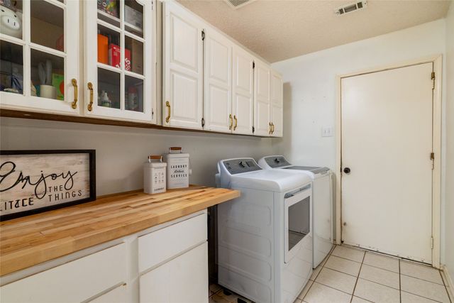 13412 Dove Ranch Road, Fort Worth, TX 76262