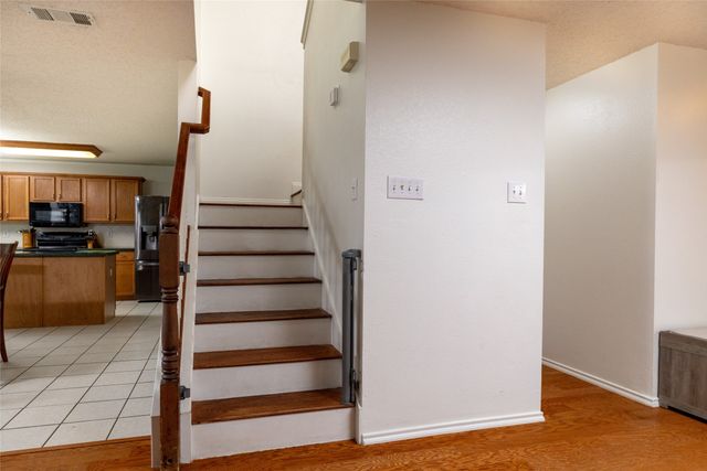 13412 Dove Ranch Road, Fort Worth, TX 76262