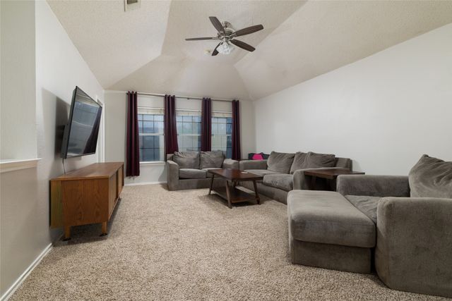 13412 Dove Ranch Road, Fort Worth, TX 76262