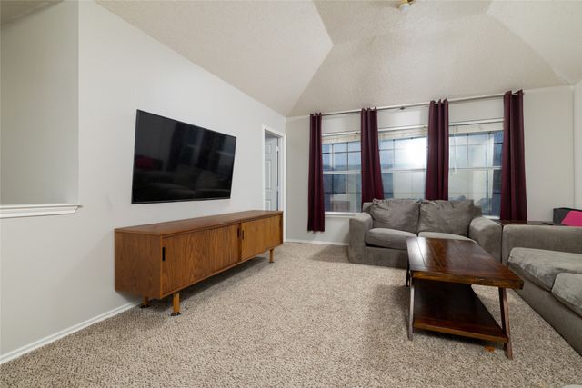 13412 Dove Ranch Road, Fort Worth, TX 76262