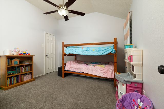 13412 Dove Ranch Road, Fort Worth, TX 76262