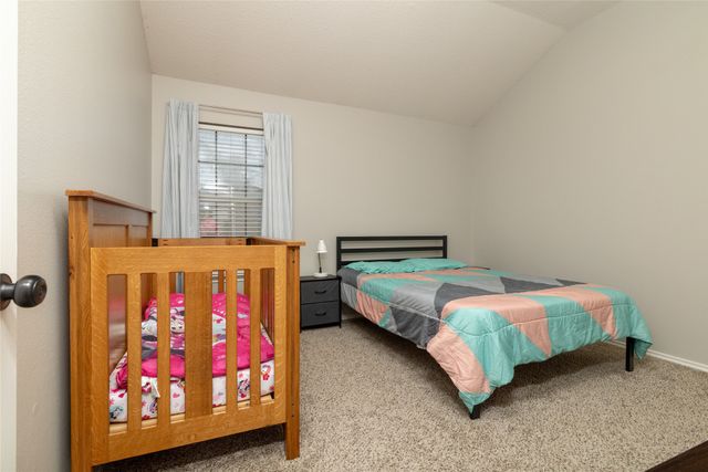 13412 Dove Ranch Road, Fort Worth, TX 76262