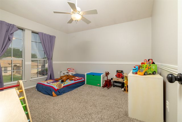 13412 Dove Ranch Road, Fort Worth, TX 76262