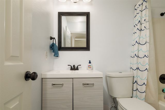 13412 Dove Ranch Road, Fort Worth, TX 76262