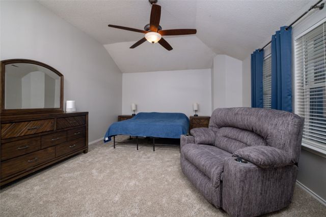 13412 Dove Ranch Road, Fort Worth, TX 76262