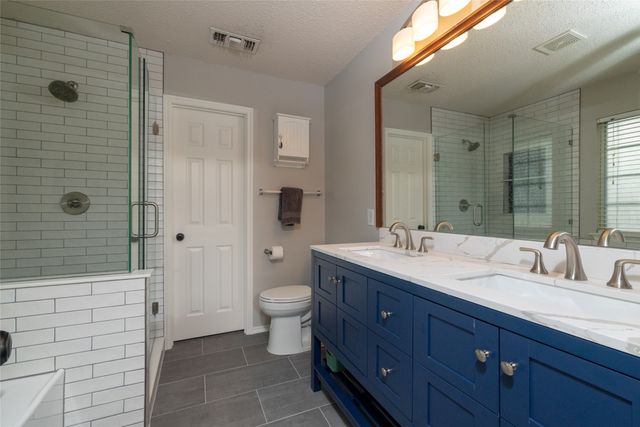 13412 Dove Ranch Road, Fort Worth, TX 76262