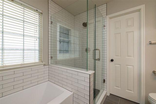 13412 Dove Ranch Road, Fort Worth, TX 76262